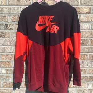 Nike Retro Crewneck Sweatshirt